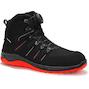 elten_769151_47
