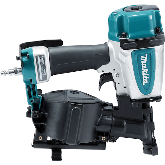 makita_an454