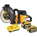 dewalt_dcs691x2_qw