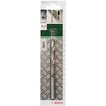 bosch_2609255055