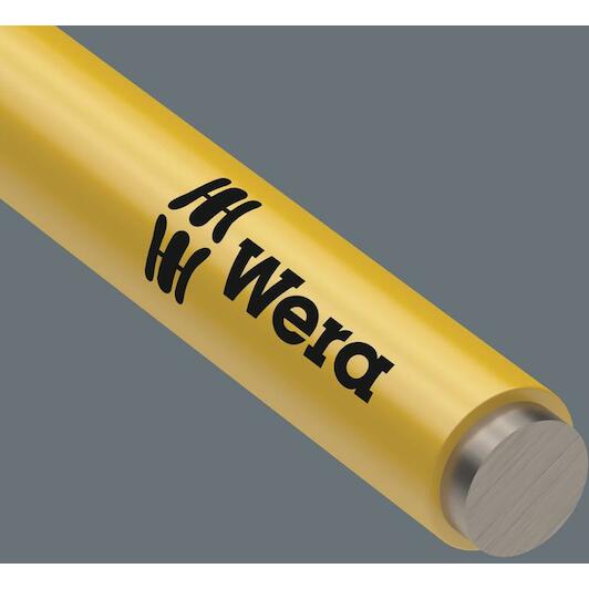 wera_05022693001