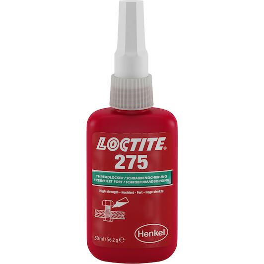 loctite_231551