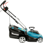 makita_elm3320