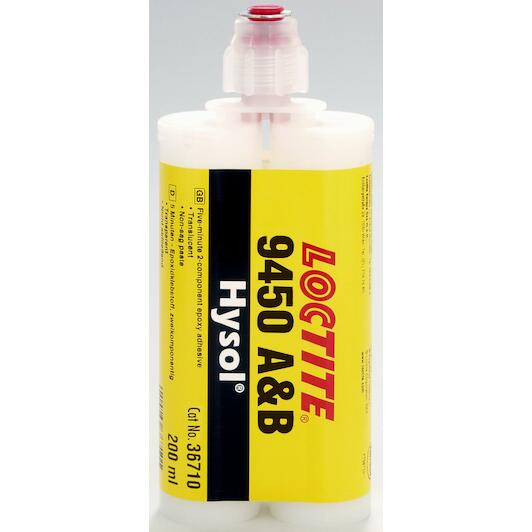 loctite_2036816