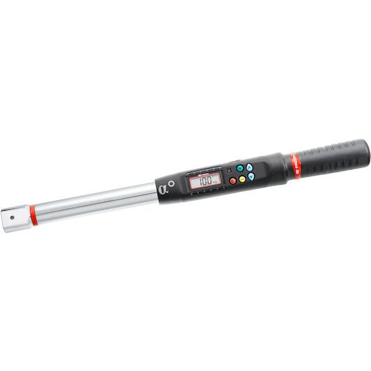 facom_e316_200d