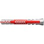 fischer_538241