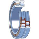 skf_nn3022ktn9sp