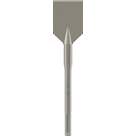 bosch_2608690003
