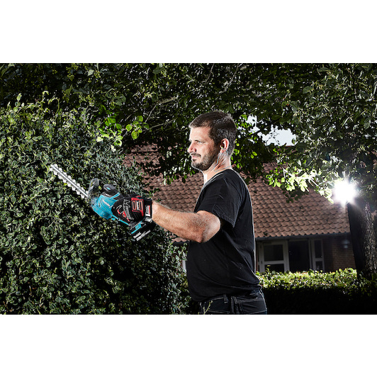 makita_dum604rfex