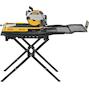 dewalt_d36000_qs_5