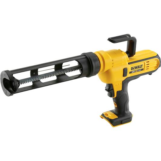 dewalt_dce560n_xj