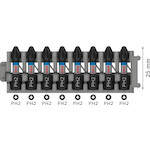 bosch_2608522324_5