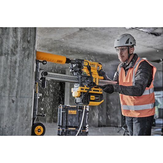 dewalt_dcafvps_xj_8