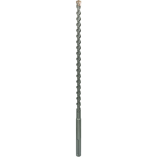 bosch_2608586757