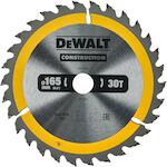 dewalt_dt1935_qz