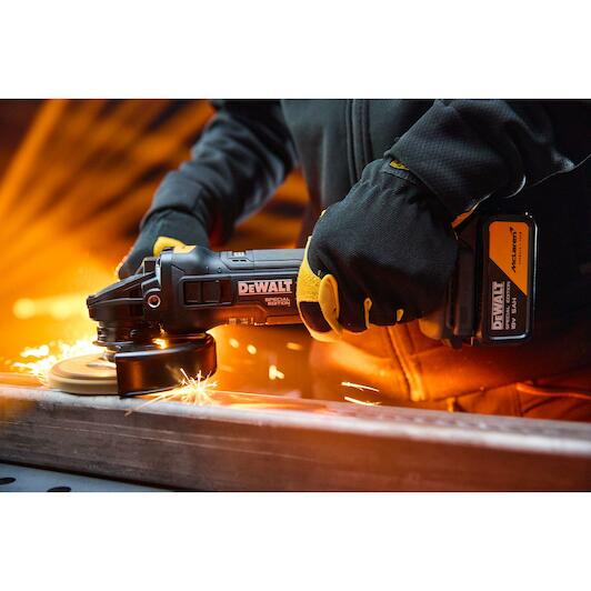 dewalt_dcg45mp2t_qw_11