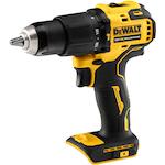 dewalt_dcd709n_xj