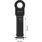 bosch_2608669134_4