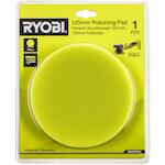 ryobi_5132005513