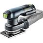 festool_577686