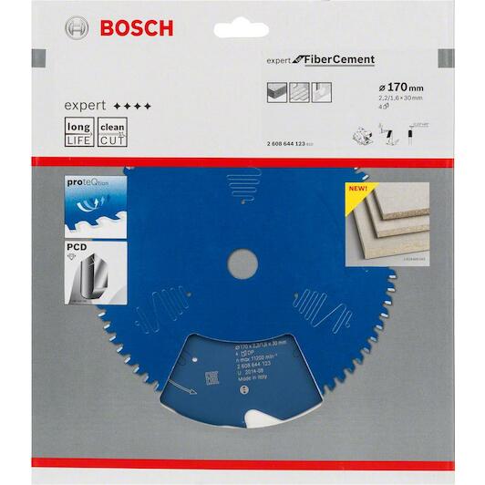 bosch_2608644123