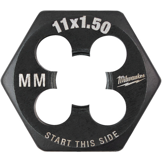 milwaukee_4932500623