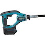 makita_dvr450z
