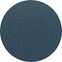 bosch_2608608y06