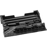 bosch_1600a003r9