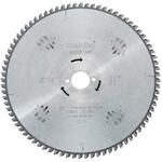 metabo_628091000
