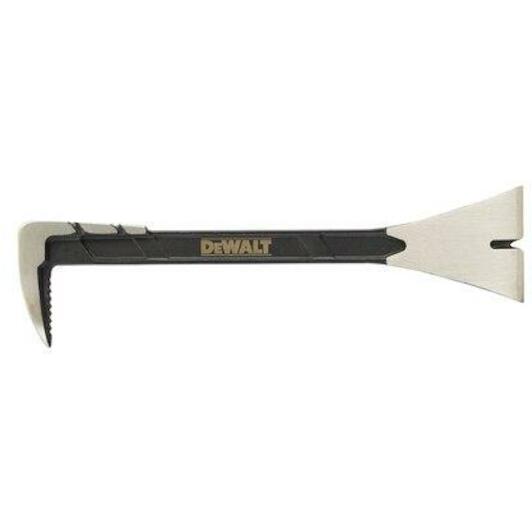 dewalt_dwht0_55529