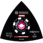 bosch_2608900052_3