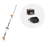 stihl_ha010112922