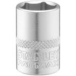 stanley_fmmt17212_0