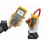 fluke_5593208_3