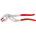 knipex_8113250