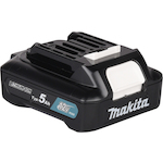 makita_1913g0_9_3