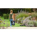 bosch_061599263j