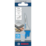 bosch_2608658987_2