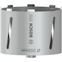 bosch_2608587335