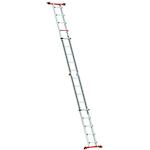 altrex_503715_2
