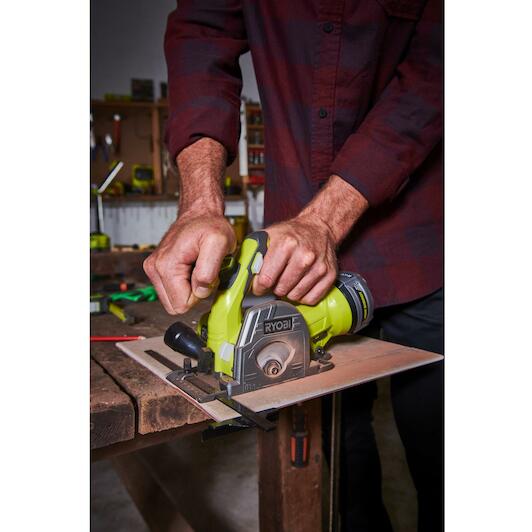 ryobi_5133004515_10