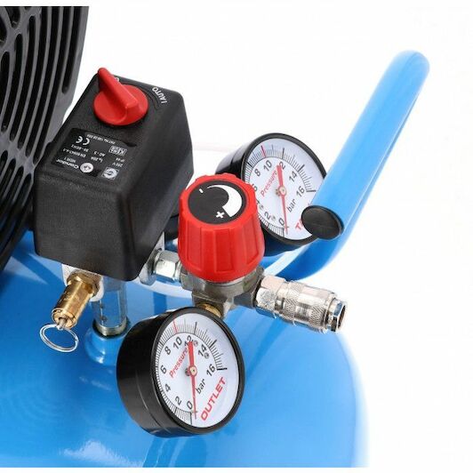 airpress_36603_9