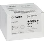 bosch_2608661902
