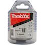 makita_p_64543