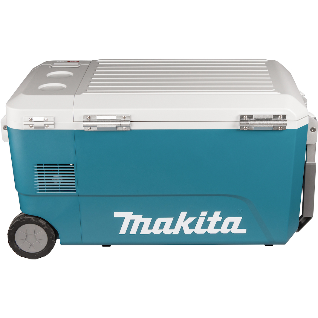 Makita Kuhlbox 50l