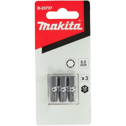 makita_b_23737