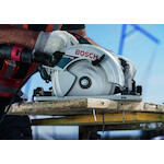 bosch_2608641201_8