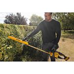 dewalt_dcmht567p1_qw_11