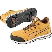 puma_900300255000_43